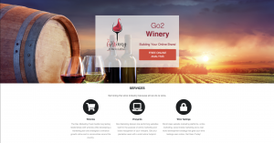 Go2 Winery