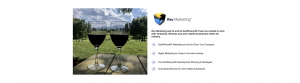 Go2 Winery