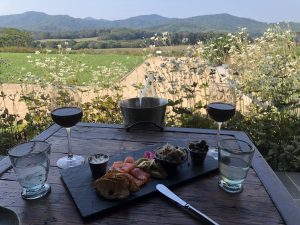 Go2 Winery 
