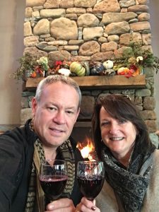 Go2 Winery