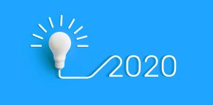 2020 Marketing Trends Rev Marketing