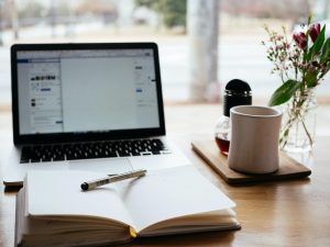 One of the most important questions we receive on a dialy basis is "Should you add a blog to your website?