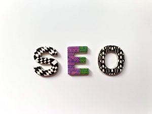 those who do not know, having a blog on your website can increase the Search Engine Optimization results significantly.