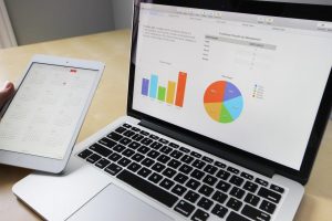 Digital Marketing includes creating content, posting news, images, videos, and articles so that your website can surface online.
