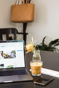 As a winery business, you need the most appropriate and ROI friendly tools out there.
