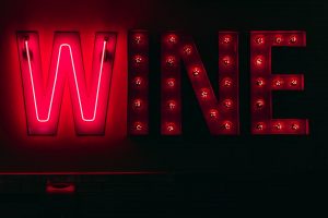 There are a bunch of benefits wineries are having by joining the ECommerce website marketing platforms. 