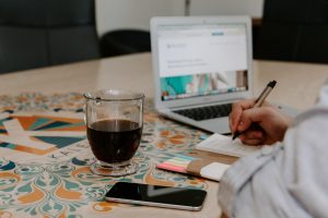 for most businesses to survive, marketing is essential.