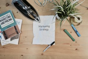 When it comes to the online world, the greatest power we have is to target the right audience