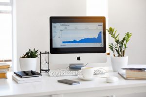 If you're confused about starting a new business, Rev Marketing is building businesses all around the world.