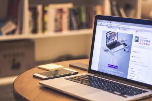 Using the right titles, descriptions, and targeting the right keywords will take your website to a whole other level