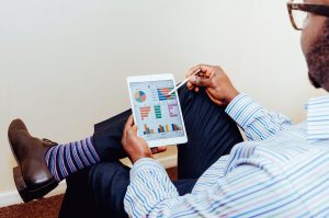 Most small businesses and even enterprise-level firms get quite skeptical when it comes to the cost of an online presence.