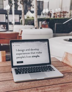 Adding more content to your website will help it get indexed. Your business will get more clicks and visitors.