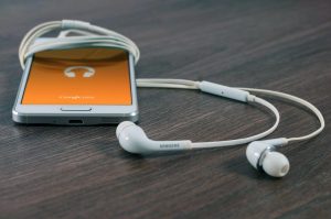 Hosting a podcast of your own has many advantages in todays world.