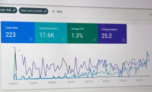 Index your podcast to the top of Google Search Results.