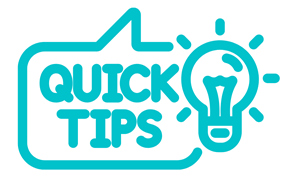 mastering monday quick tips