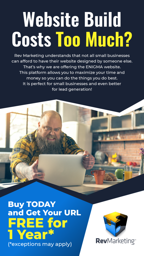 frustrated man holding a laptop