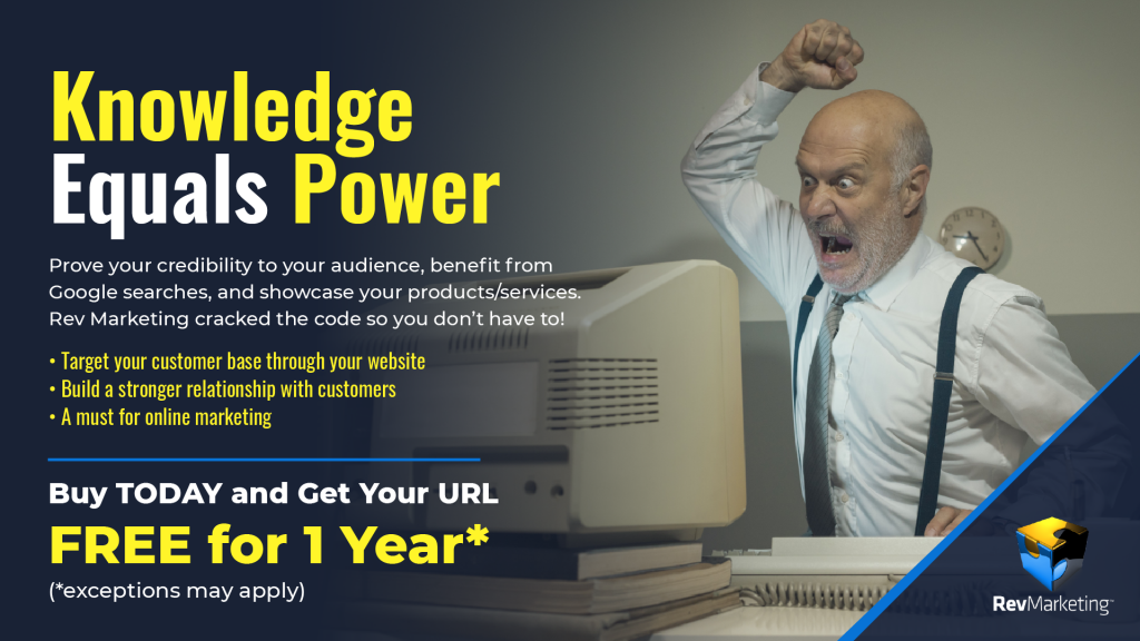 angry man trying to hit computer