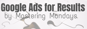 google ads for results image