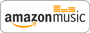Amazon Music logo