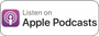 Apple Music logo