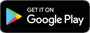Google Play logo