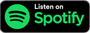 Spotify logo